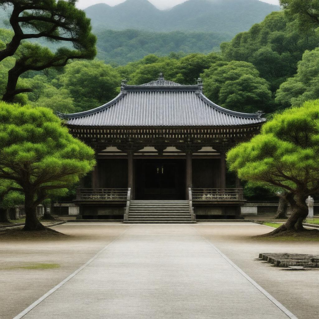 Buddhist Churches of America